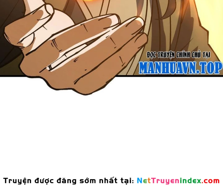 Trả Lại Gấp Vạn, Sư Tỷ Xin Hãy Tự Trọng Chapter 23 - 125