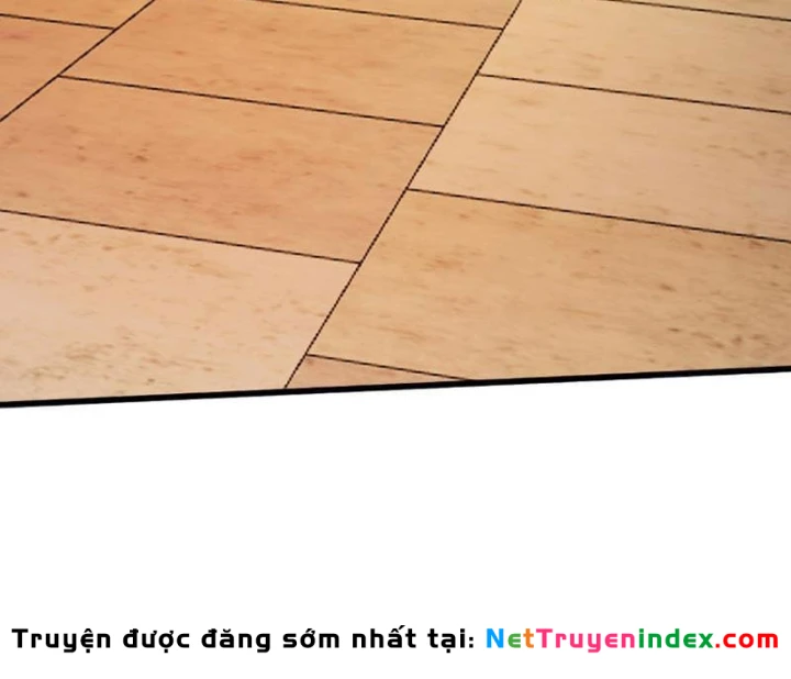 Trả Lại Gấp Vạn, Sư Tỷ Xin Hãy Tự Trọng Chapter 23 - 128