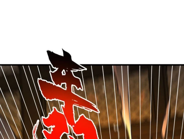 Trả Lại Gấp Vạn, Sư Tỷ Xin Hãy Tự Trọng Chapter 23 - 129