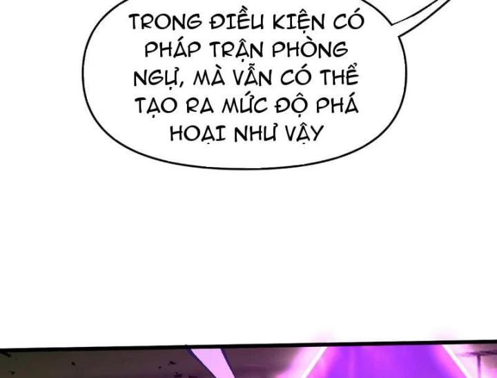 Trả Lại Gấp Vạn, Sư Tỷ Xin Hãy Tự Trọng Chapter 23 - 138