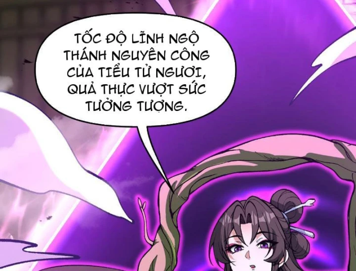Trả Lại Gấp Vạn, Sư Tỷ Xin Hãy Tự Trọng Chapter 23 - 139