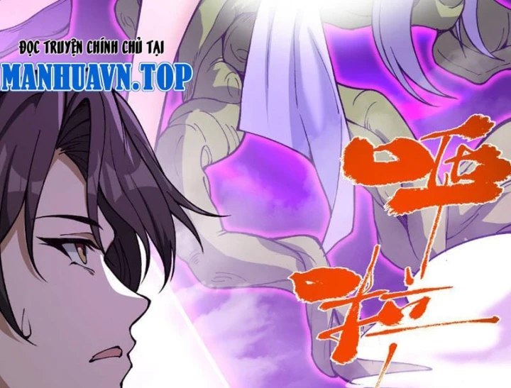 Trả Lại Gấp Vạn, Sư Tỷ Xin Hãy Tự Trọng Chapter 23 - 141