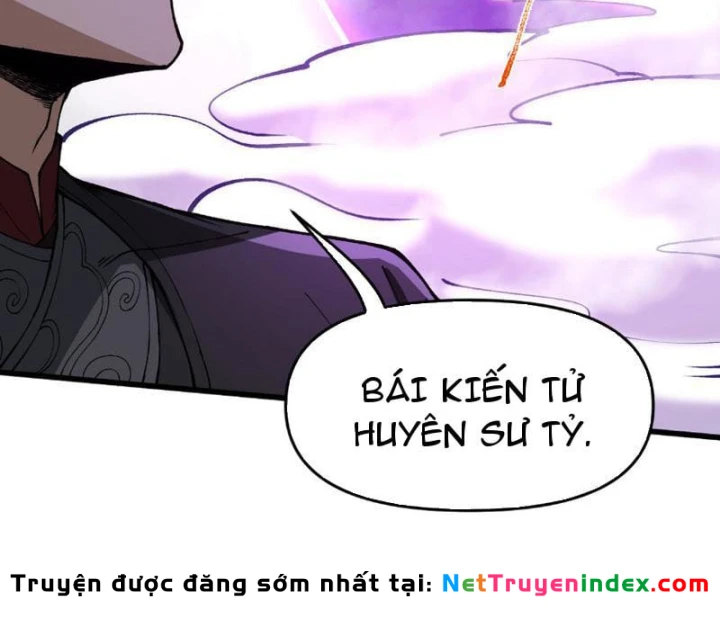 Trả Lại Gấp Vạn, Sư Tỷ Xin Hãy Tự Trọng Chapter 23 - 142