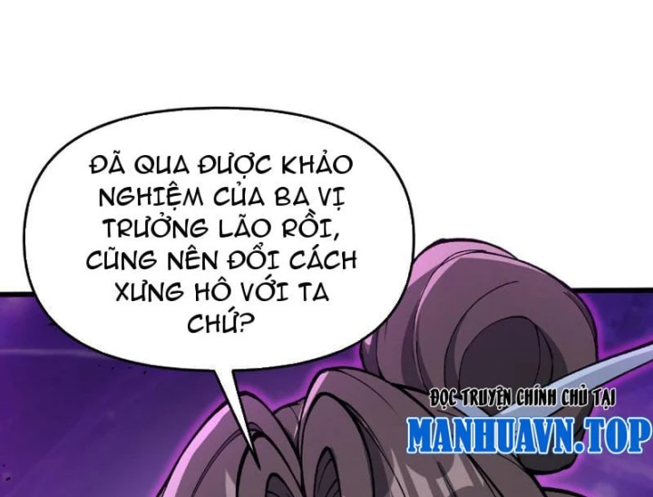 Trả Lại Gấp Vạn, Sư Tỷ Xin Hãy Tự Trọng Chapter 23 - 146