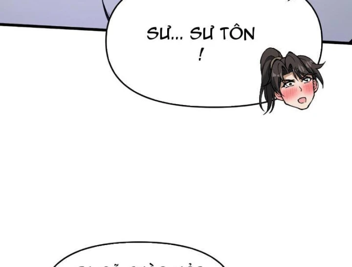 Trả Lại Gấp Vạn, Sư Tỷ Xin Hãy Tự Trọng Chapter 23 - 149