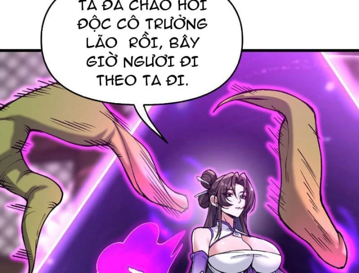 Trả Lại Gấp Vạn, Sư Tỷ Xin Hãy Tự Trọng Chapter 23 - 150