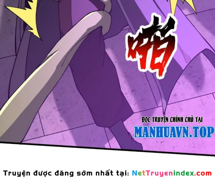 Trả Lại Gấp Vạn, Sư Tỷ Xin Hãy Tự Trọng Chapter 23 - 156