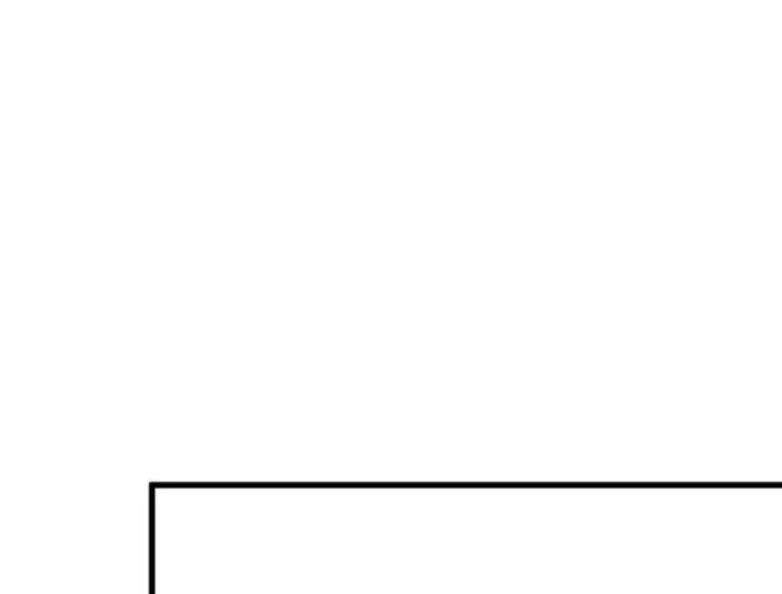 Trả Lại Gấp Vạn, Sư Tỷ Xin Hãy Tự Trọng Chapter 23 - 160