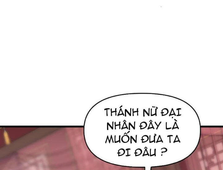 Trả Lại Gấp Vạn, Sư Tỷ Xin Hãy Tự Trọng Chapter 23 - 164