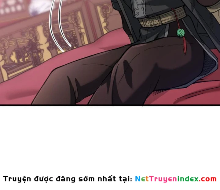 Trả Lại Gấp Vạn, Sư Tỷ Xin Hãy Tự Trọng Chapter 23 - 166