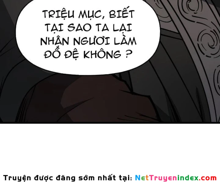 Trả Lại Gấp Vạn, Sư Tỷ Xin Hãy Tự Trọng Chapter 23 - 175
