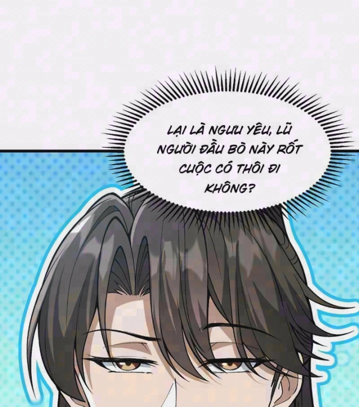 Trả Lại Gấp Vạn, Sư Tỷ Xin Hãy Tự Trọng Chapter 25 - 4