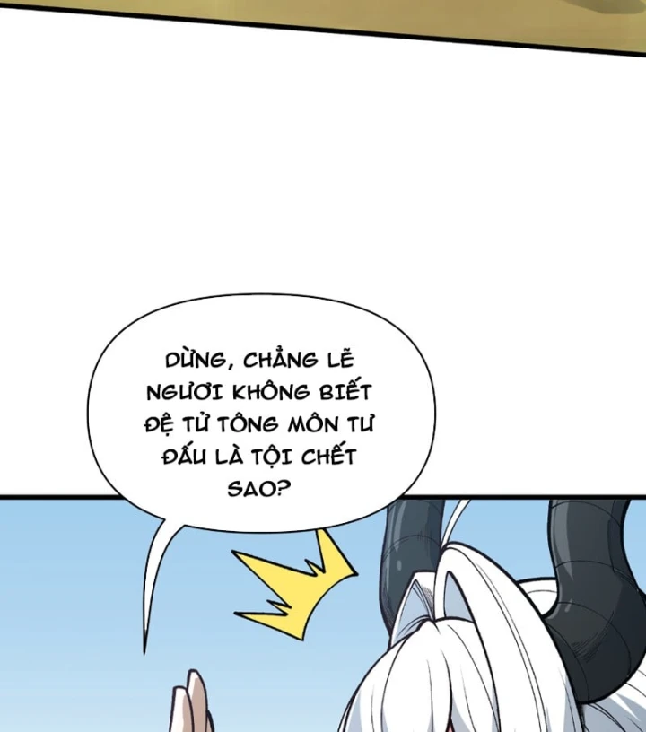 Trả Lại Gấp Vạn, Sư Tỷ Xin Hãy Tự Trọng Chapter 25 - 12