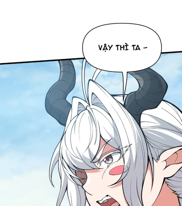 Trả Lại Gấp Vạn, Sư Tỷ Xin Hãy Tự Trọng Chapter 25 - 14