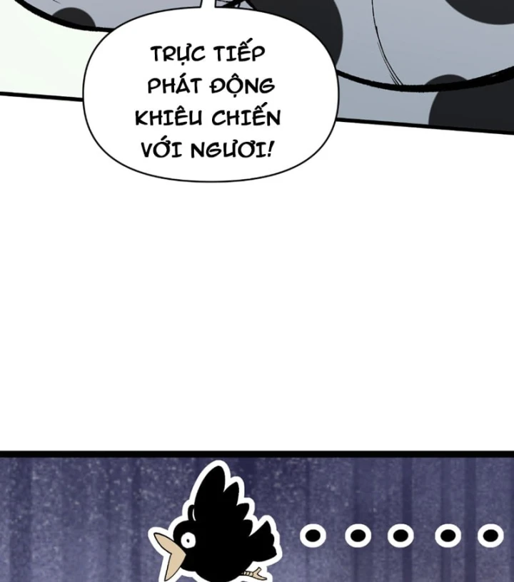 Trả Lại Gấp Vạn, Sư Tỷ Xin Hãy Tự Trọng Chapter 25 - 16