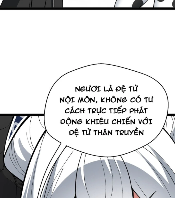 Trả Lại Gấp Vạn, Sư Tỷ Xin Hãy Tự Trọng Chapter 25 - 18
