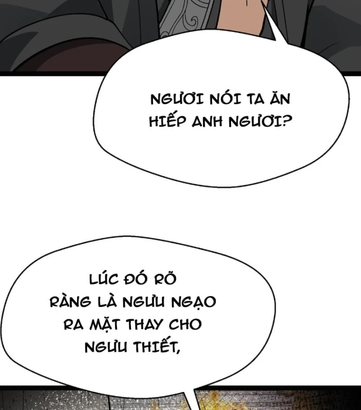 Trả Lại Gấp Vạn, Sư Tỷ Xin Hãy Tự Trọng Chapter 25 - 24