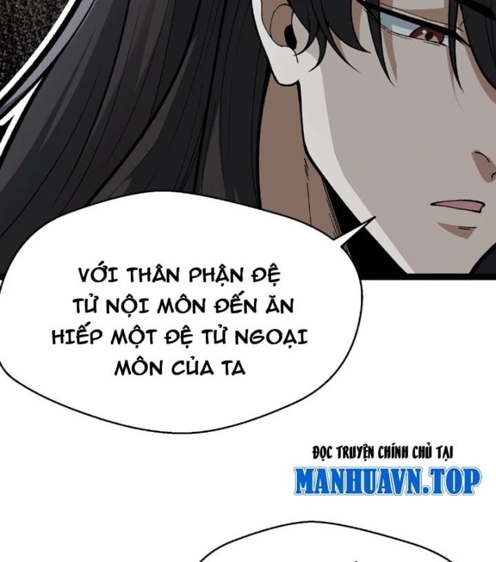 Trả Lại Gấp Vạn, Sư Tỷ Xin Hãy Tự Trọng Chapter 25 - 26