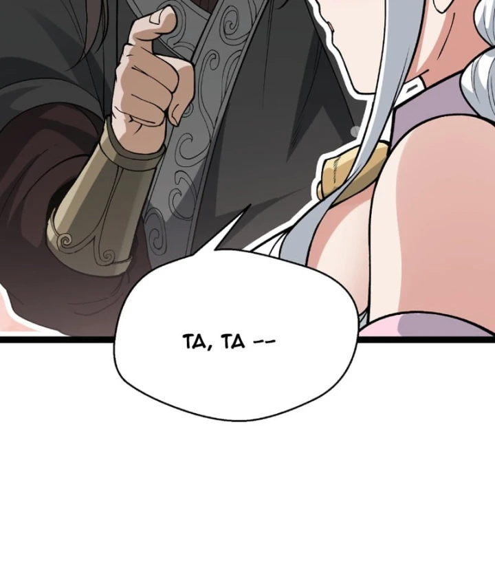 Trả Lại Gấp Vạn, Sư Tỷ Xin Hãy Tự Trọng Chapter 25 - 28