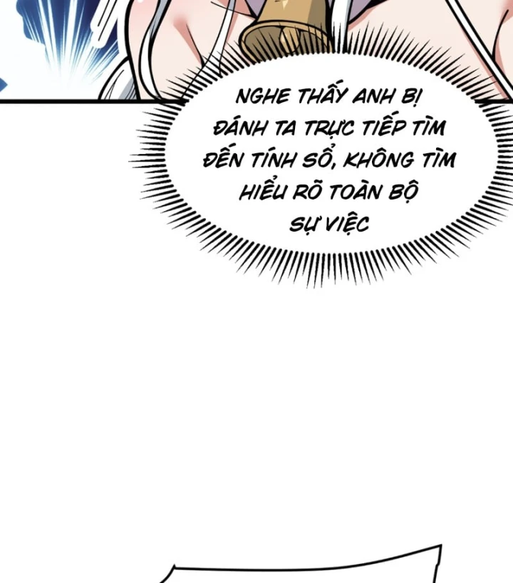 Trả Lại Gấp Vạn, Sư Tỷ Xin Hãy Tự Trọng Chapter 25 - 30