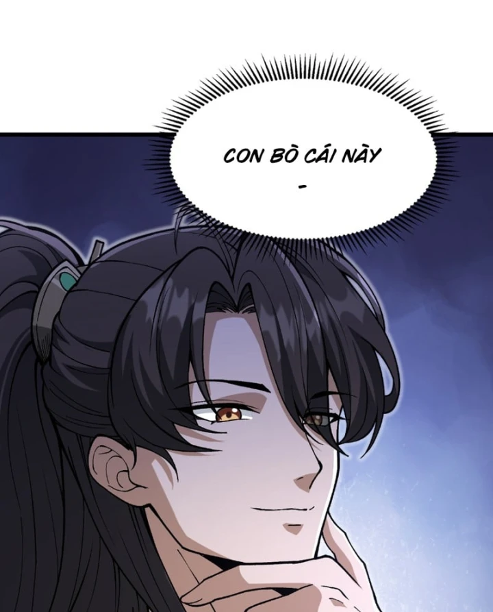 Trả Lại Gấp Vạn, Sư Tỷ Xin Hãy Tự Trọng Chapter 25 - 33