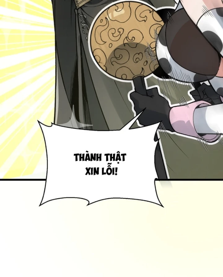 Trả Lại Gấp Vạn, Sư Tỷ Xin Hãy Tự Trọng Chapter 25 - 38