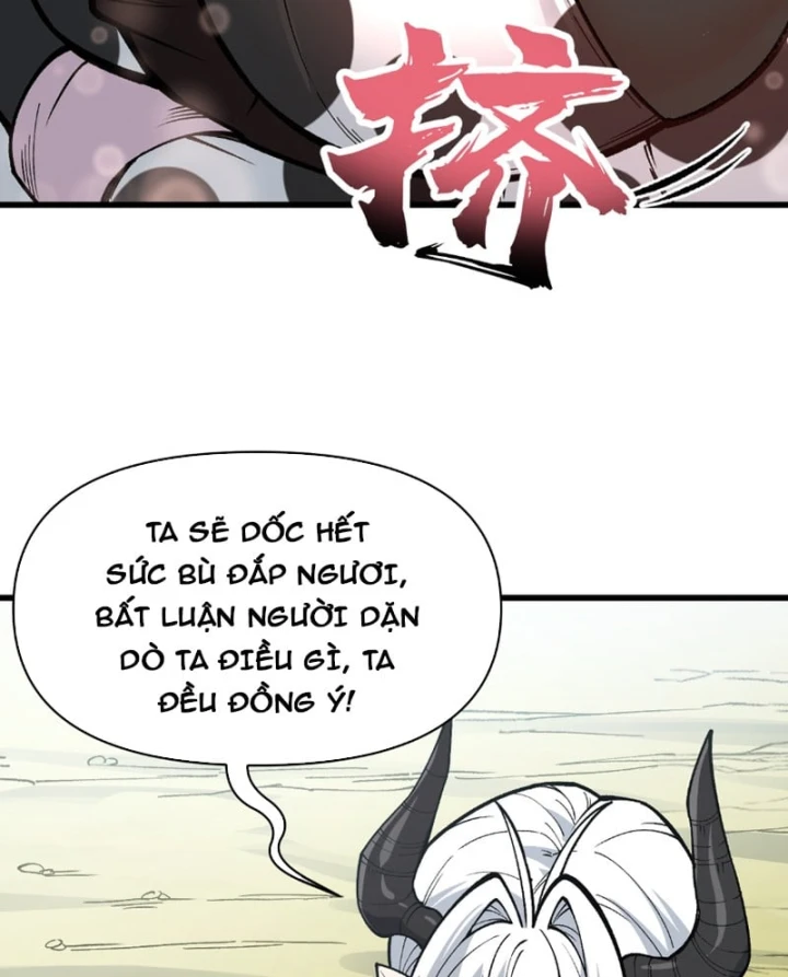 Trả Lại Gấp Vạn, Sư Tỷ Xin Hãy Tự Trọng Chapter 25 - 40