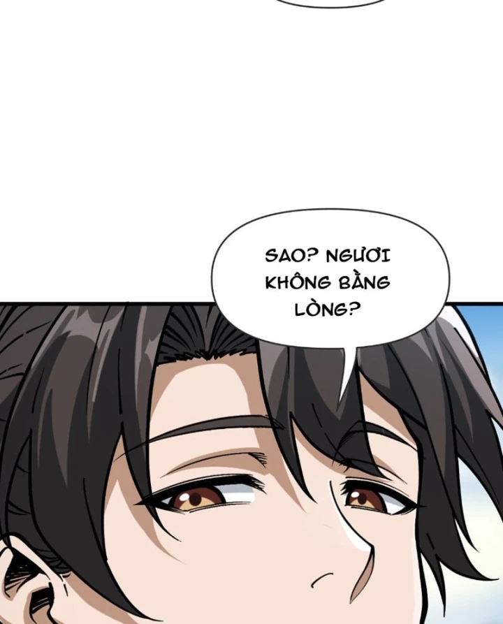 Trả Lại Gấp Vạn, Sư Tỷ Xin Hãy Tự Trọng Chapter 25 - 51