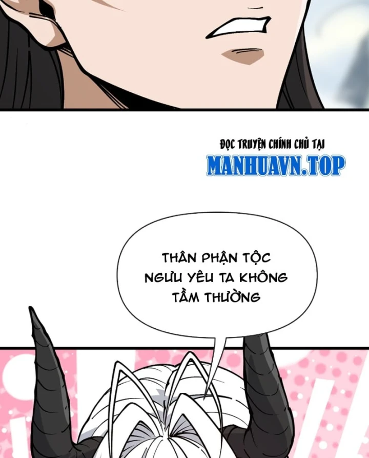 Trả Lại Gấp Vạn, Sư Tỷ Xin Hãy Tự Trọng Chapter 25 - 52