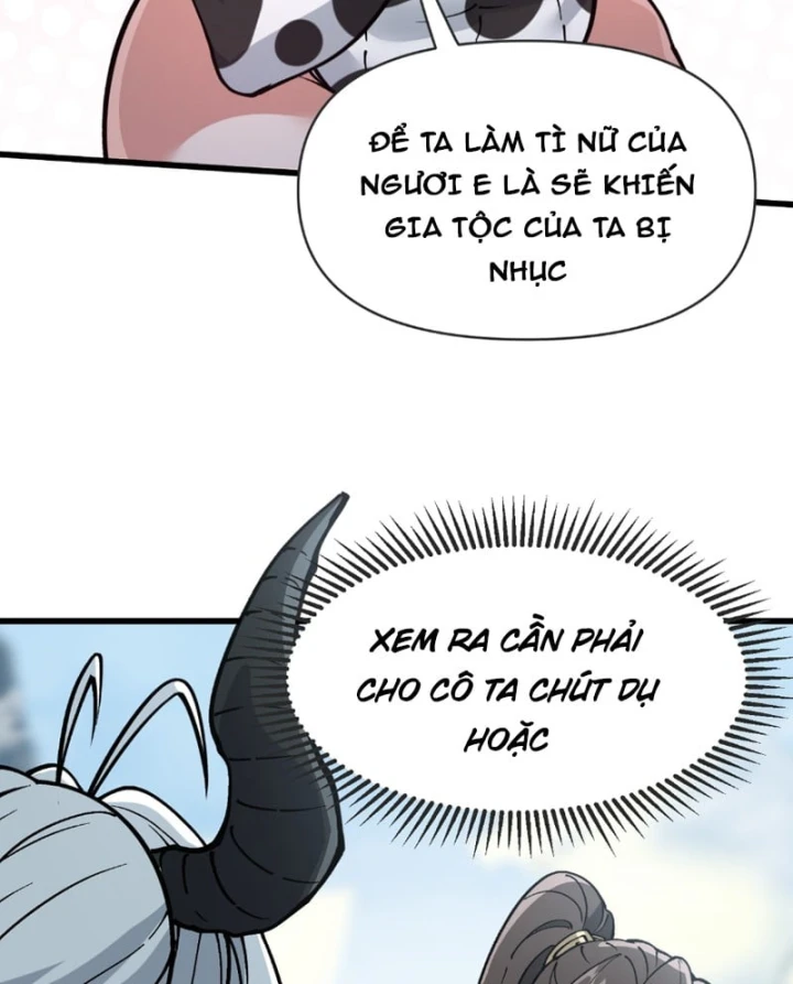 Trả Lại Gấp Vạn, Sư Tỷ Xin Hãy Tự Trọng Chapter 25 - 54