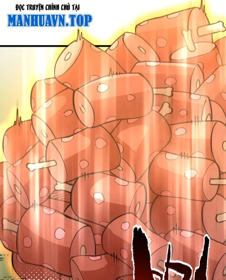 Trả Lại Gấp Vạn, Sư Tỷ Xin Hãy Tự Trọng Chapter 25 - 58