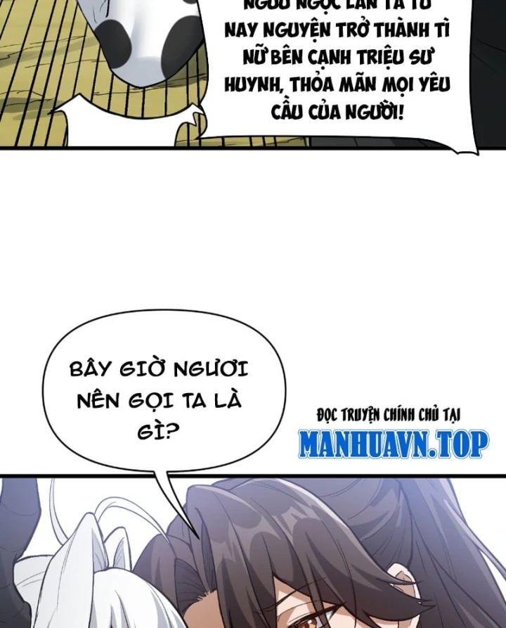 Trả Lại Gấp Vạn, Sư Tỷ Xin Hãy Tự Trọng Chapter 25 - 65