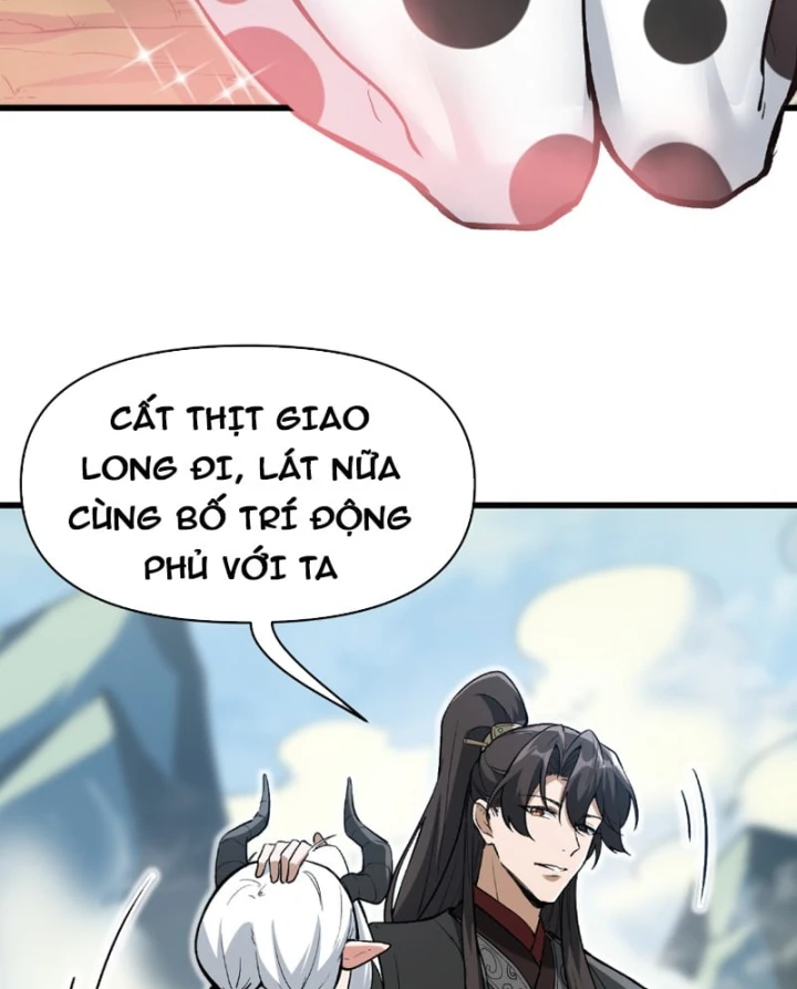 Trả Lại Gấp Vạn, Sư Tỷ Xin Hãy Tự Trọng Chapter 25 - 69