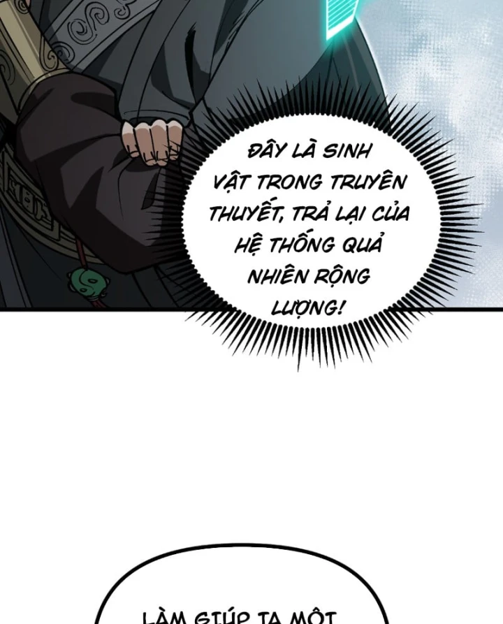 Trả Lại Gấp Vạn, Sư Tỷ Xin Hãy Tự Trọng Chapter 25 - 72