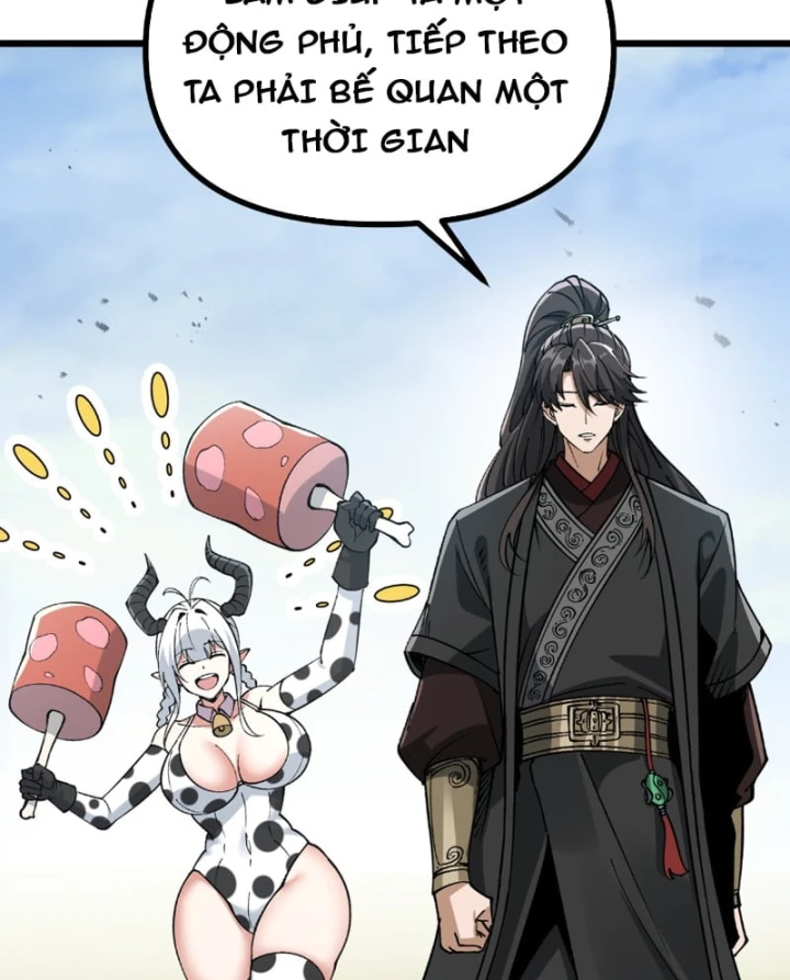 Trả Lại Gấp Vạn, Sư Tỷ Xin Hãy Tự Trọng Chapter 25 - 73