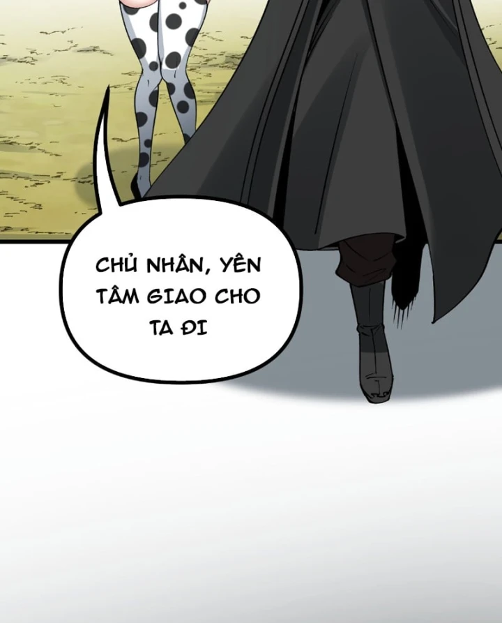 Trả Lại Gấp Vạn, Sư Tỷ Xin Hãy Tự Trọng Chapter 25 - 74