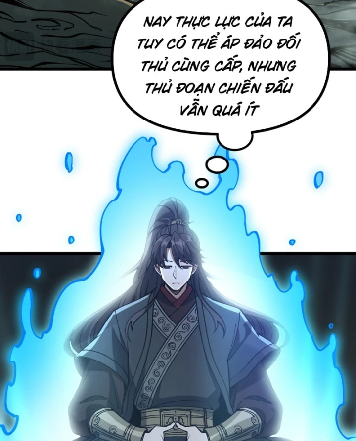 Trả Lại Gấp Vạn, Sư Tỷ Xin Hãy Tự Trọng Chapter 25 - 78