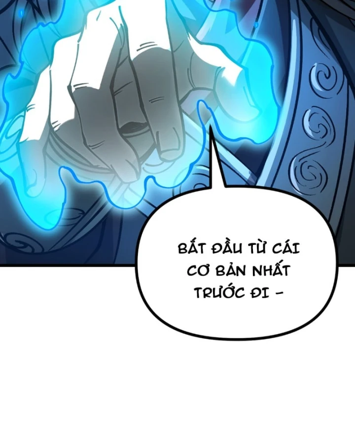 Trả Lại Gấp Vạn, Sư Tỷ Xin Hãy Tự Trọng Chapter 25 - 81