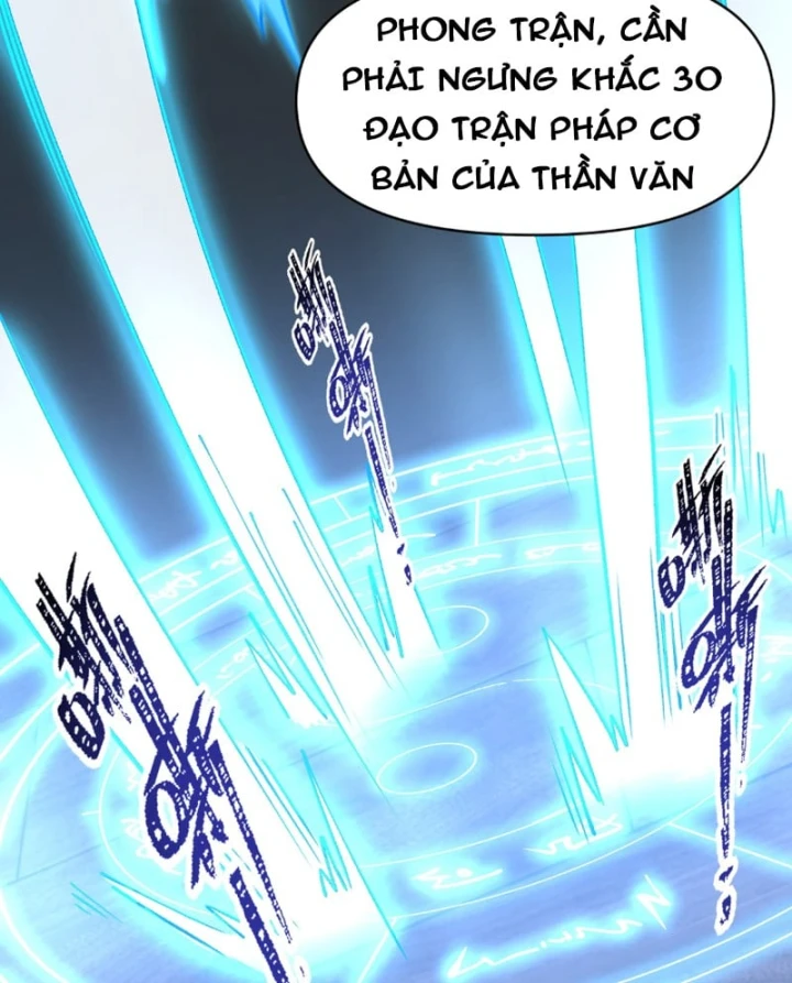 Trả Lại Gấp Vạn, Sư Tỷ Xin Hãy Tự Trọng Chapter 25 - 83