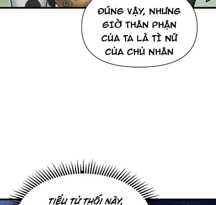Trả Lại Gấp Vạn, Sư Tỷ Xin Hãy Tự Trọng Chapter 25 - 91