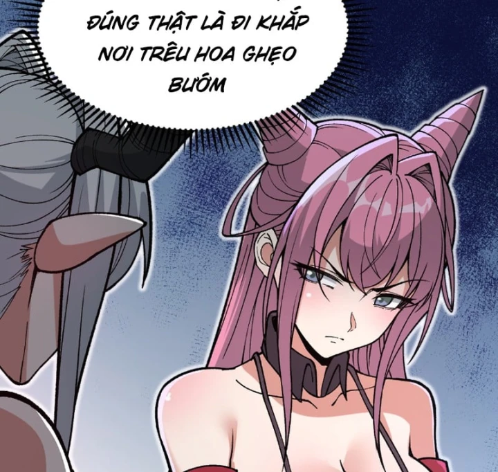 Trả Lại Gấp Vạn, Sư Tỷ Xin Hãy Tự Trọng Chapter 25 - 92