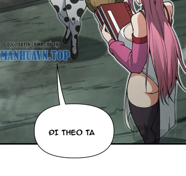 Trả Lại Gấp Vạn, Sư Tỷ Xin Hãy Tự Trọng Chapter 25 - 96