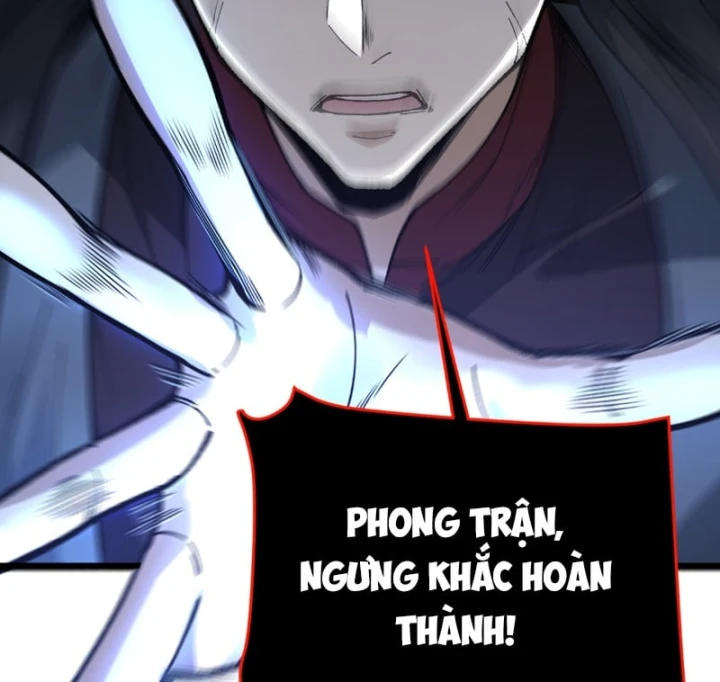 Trả Lại Gấp Vạn, Sư Tỷ Xin Hãy Tự Trọng Chapter 25 - 104