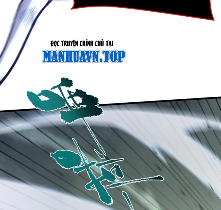 Trả Lại Gấp Vạn, Sư Tỷ Xin Hãy Tự Trọng Chapter 25 - 105