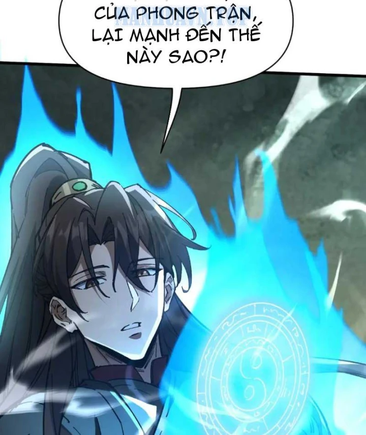 Trả Lại Gấp Vạn, Sư Tỷ Xin Hãy Tự Trọng Chapter 26 - 6