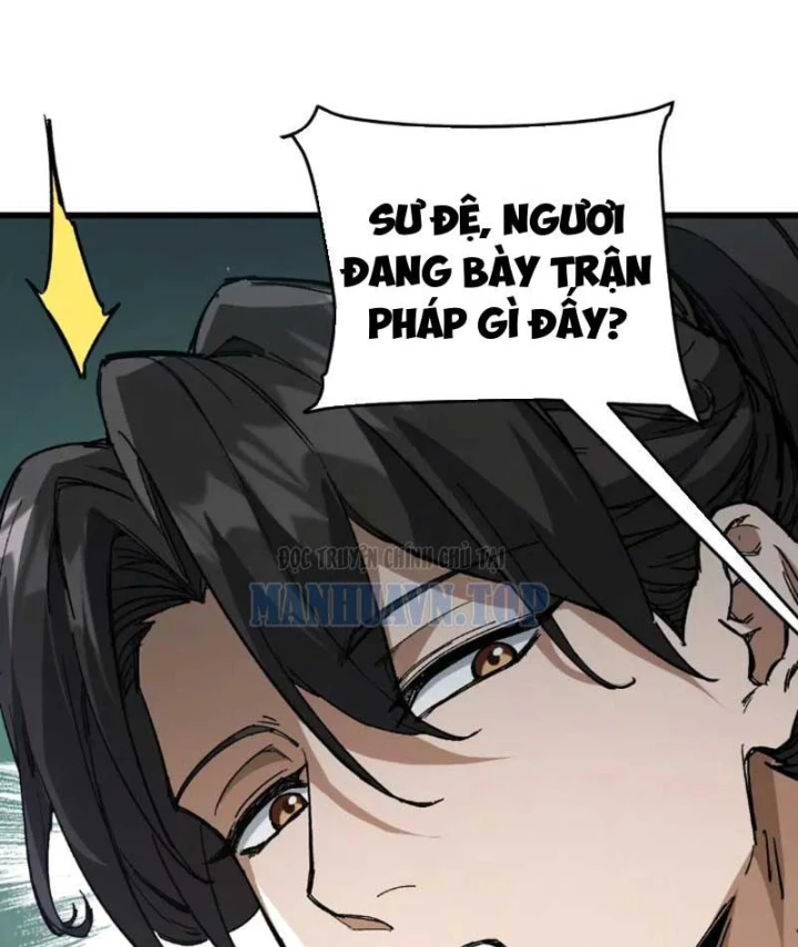 Trả Lại Gấp Vạn, Sư Tỷ Xin Hãy Tự Trọng Chapter 26 - 8