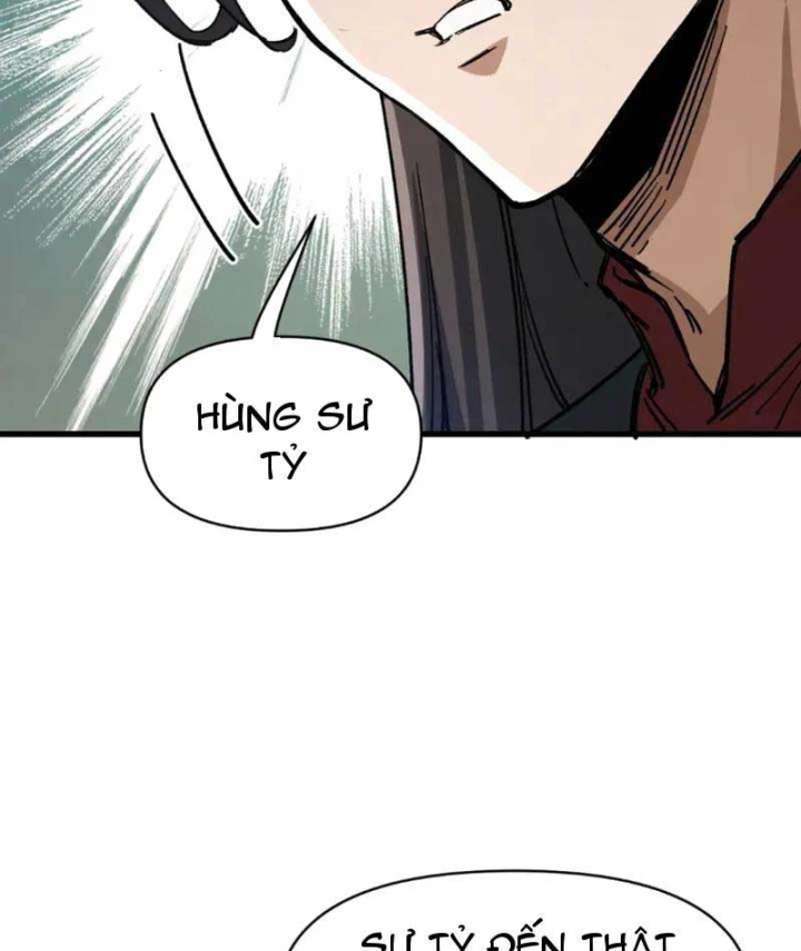 Trả Lại Gấp Vạn, Sư Tỷ Xin Hãy Tự Trọng Chapter 26 - 9