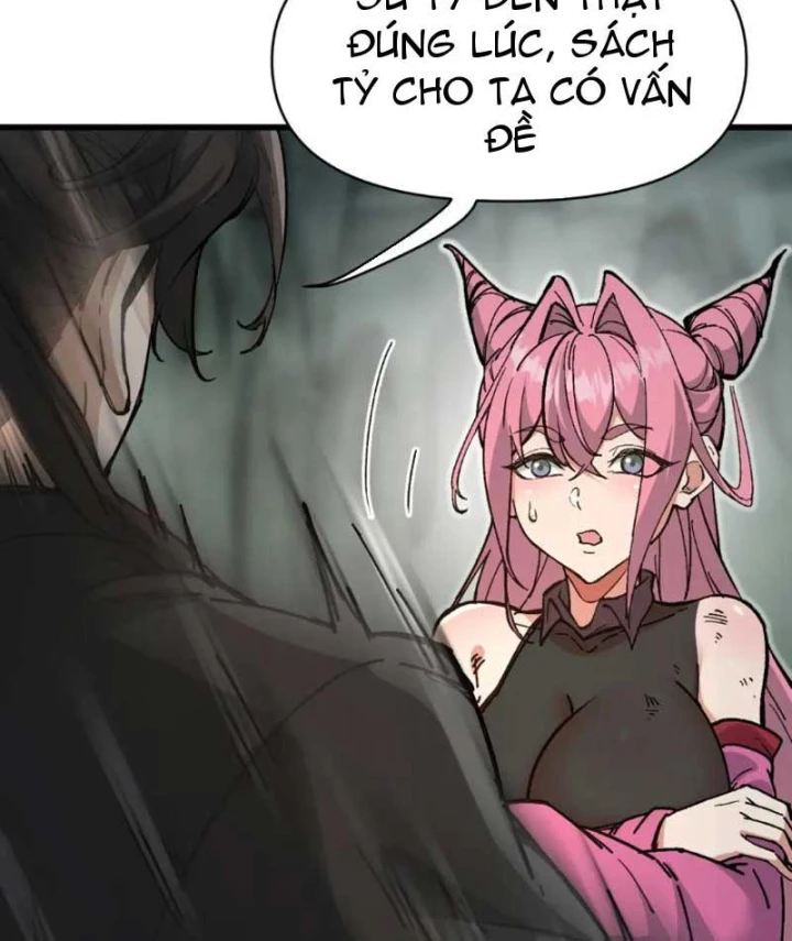 Trả Lại Gấp Vạn, Sư Tỷ Xin Hãy Tự Trọng Chapter 26 - 10
