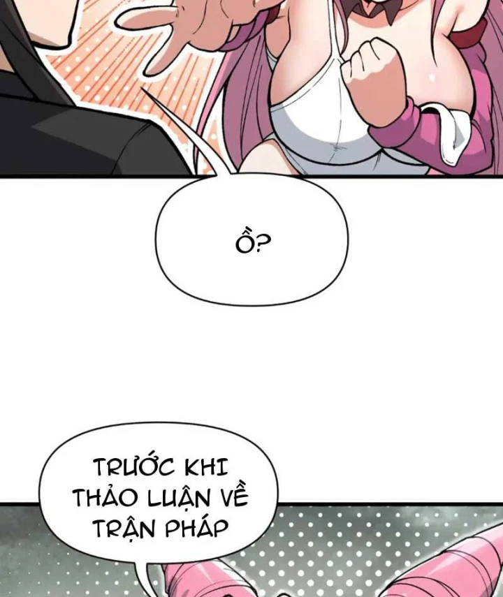 Trả Lại Gấp Vạn, Sư Tỷ Xin Hãy Tự Trọng Chapter 26 - 15