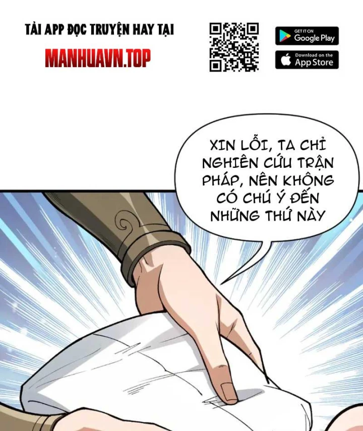 Trả Lại Gấp Vạn, Sư Tỷ Xin Hãy Tự Trọng Chapter 26 - 18